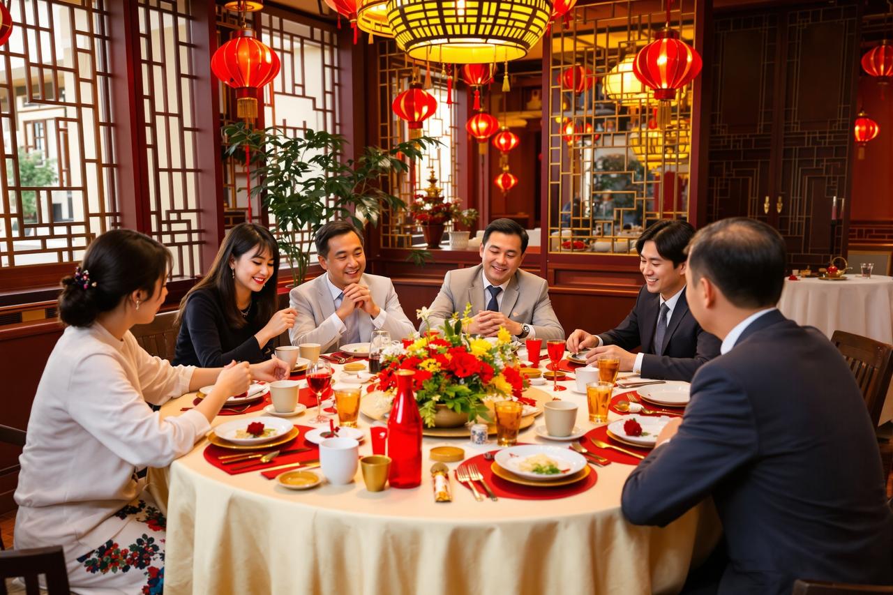 某小花与富二代恋情坐实，双方家长已见面