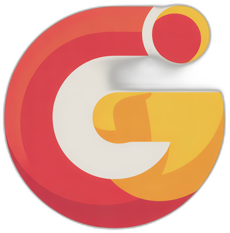 吃瓜网今日吃瓜logo